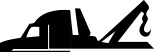 CSI Towing And Recovery LLC's Logo